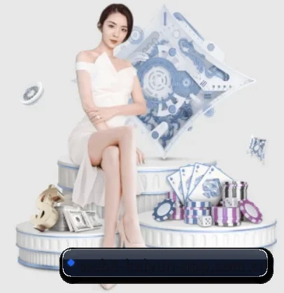 开云app APP