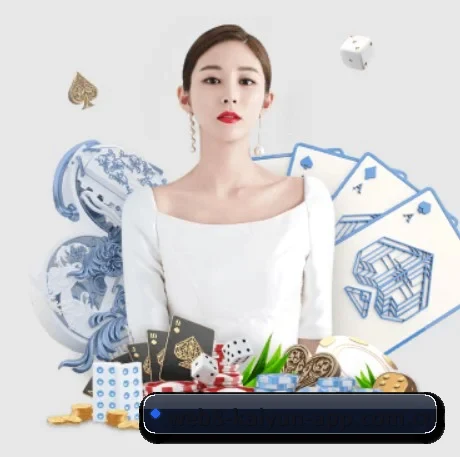 快速发展